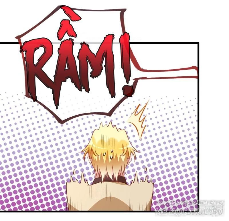 Vạn Tra Triêu Hoàng Chapter 35 - Trang 4