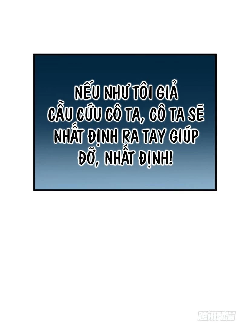 Vạn Tra Triêu Hoàng Chapter 35 - Trang 4