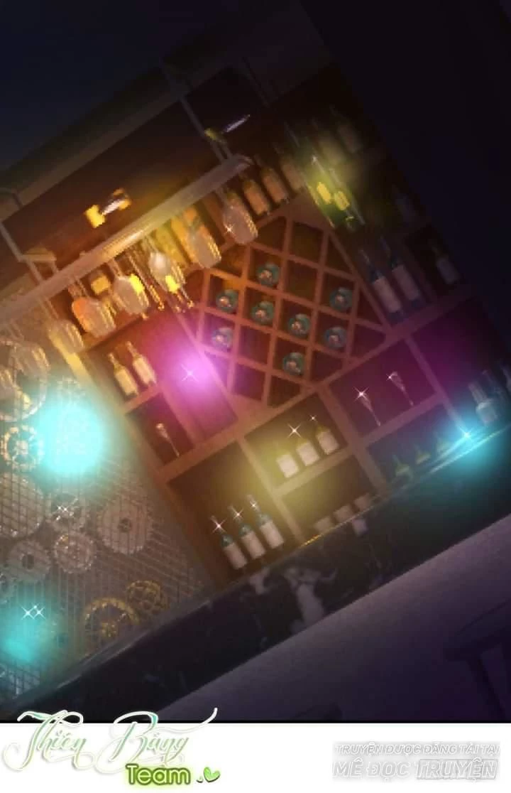 Vạn Tra Triêu Hoàng Chapter 36 - Next Chapter 37