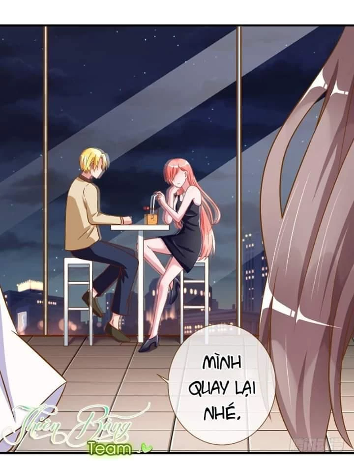 Vạn Tra Triêu Hoàng Chapter 36 - Next Chapter 37