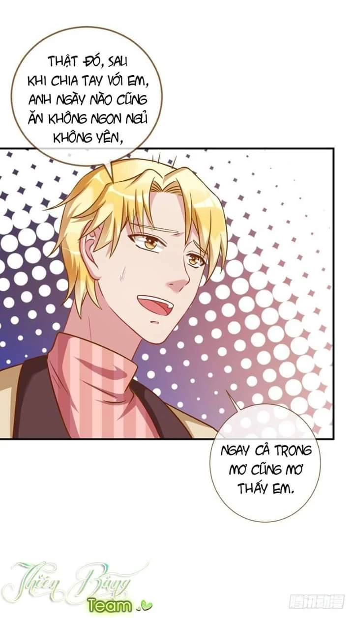 Vạn Tra Triêu Hoàng Chapter 36 - Next Chapter 37