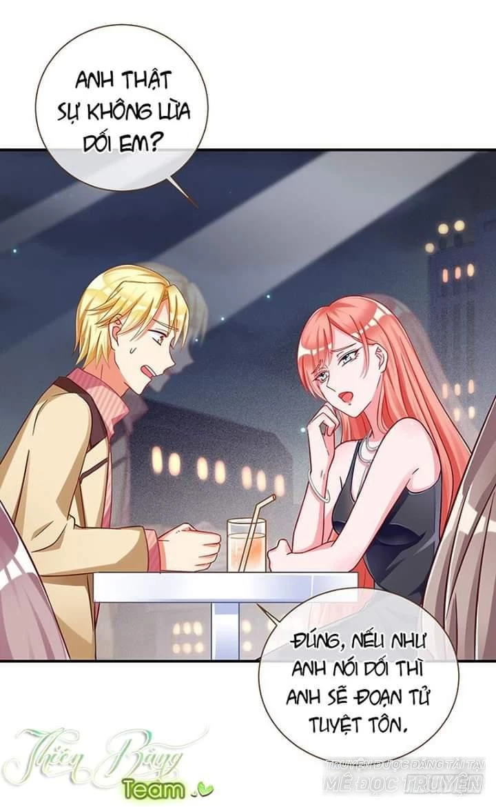 Vạn Tra Triêu Hoàng Chapter 36 - Next Chapter 37