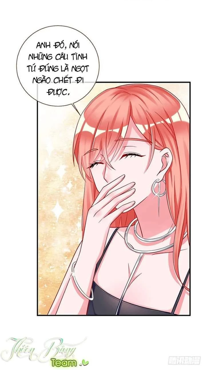 Vạn Tra Triêu Hoàng Chapter 36 - Next Chapter 37