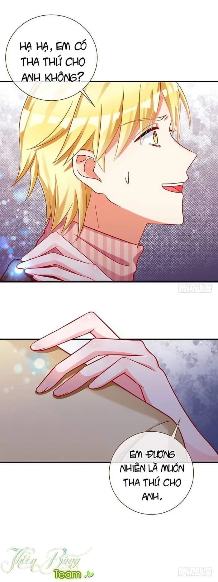 Vạn Tra Triêu Hoàng Chapter 36 - Next Chapter 37