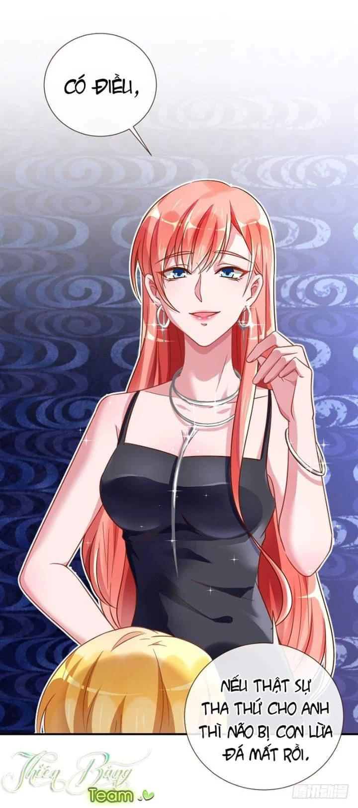 Vạn Tra Triêu Hoàng Chapter 36 - Next Chapter 37