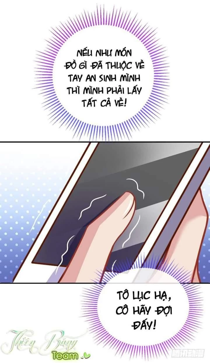 Vạn Tra Triêu Hoàng Chapter 36 - Next Chapter 37