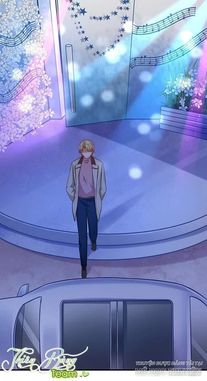 Vạn Tra Triêu Hoàng Chapter 36 - Next Chapter 37