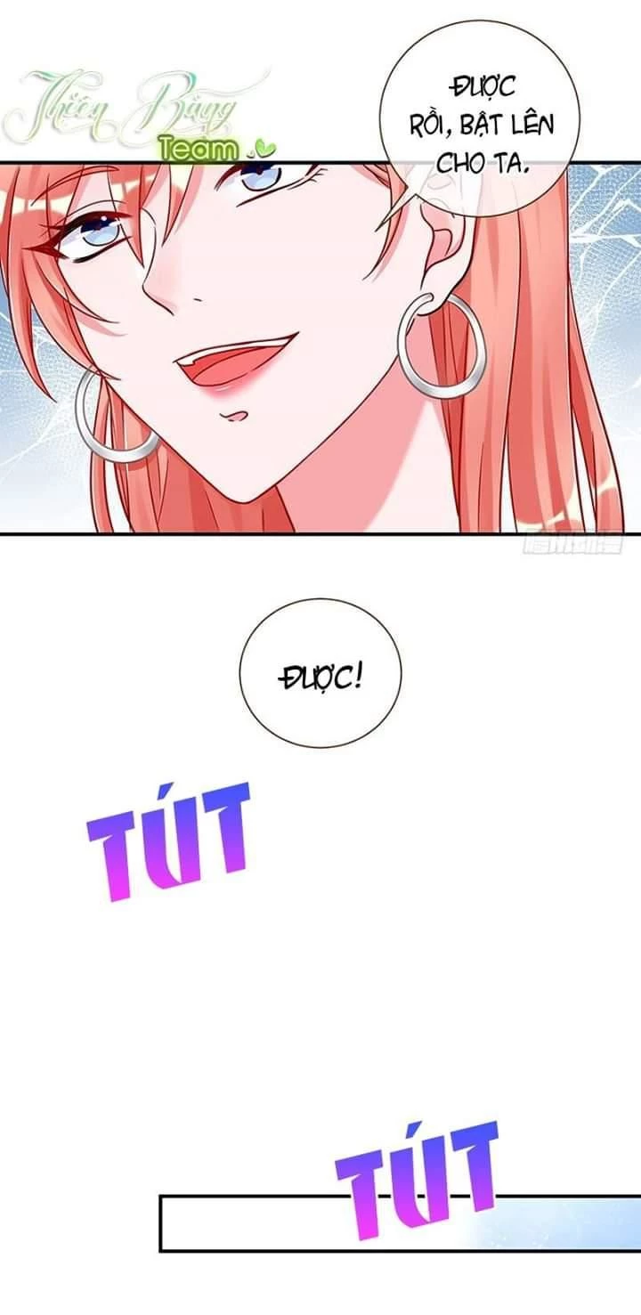 Vạn Tra Triêu Hoàng Chapter 36 - Next Chapter 37