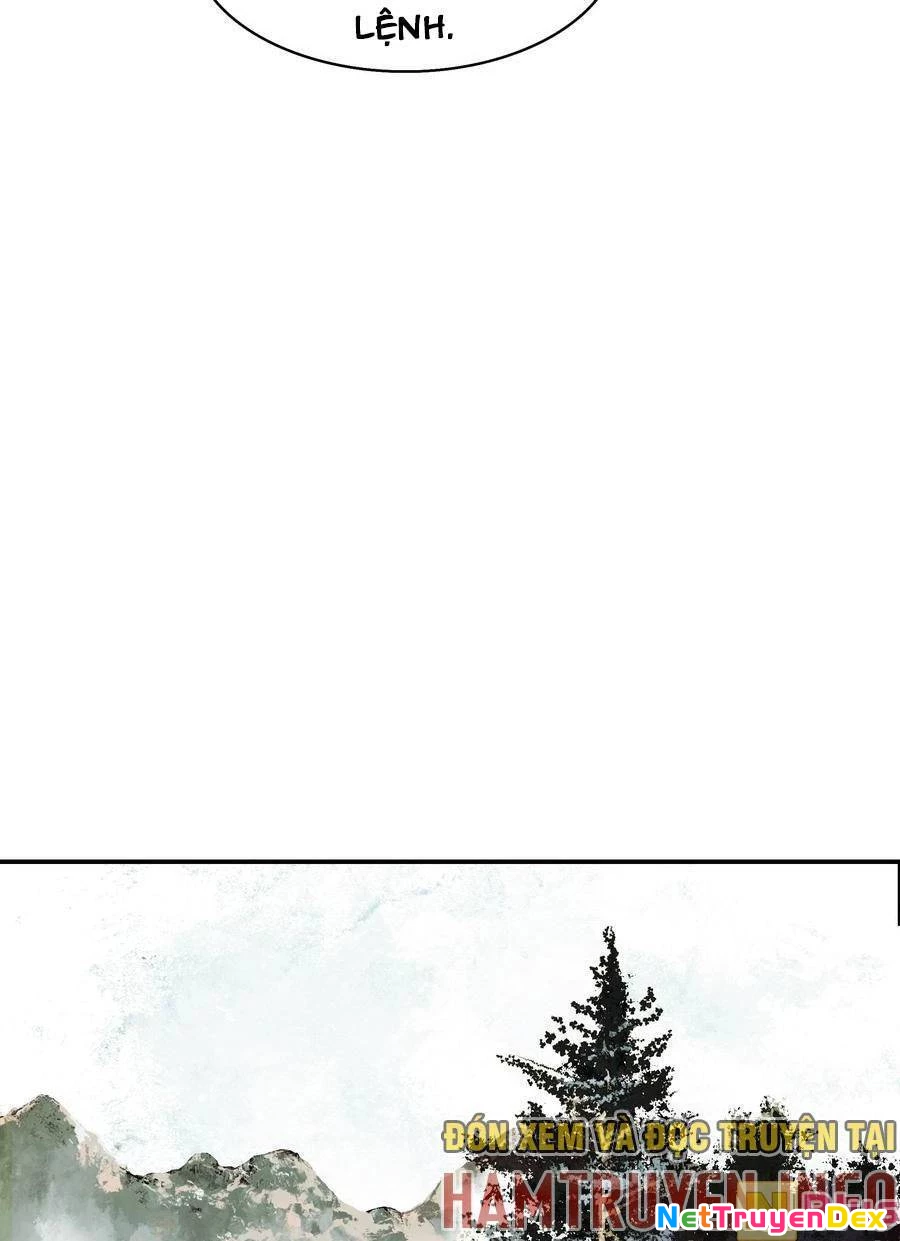 Bất Bại Chân Ma Chapter 147 - Trang 4
