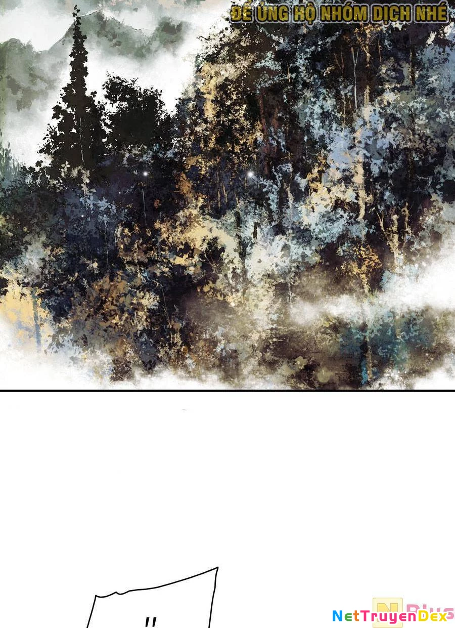 Bất Bại Chân Ma Chapter 147 - Trang 4