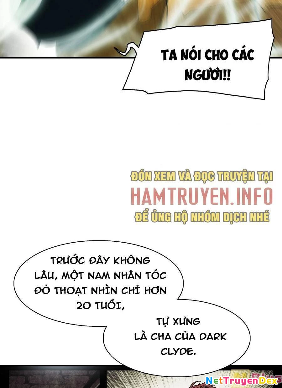 Bất Bại Chân Ma Chapter 147 - Trang 4