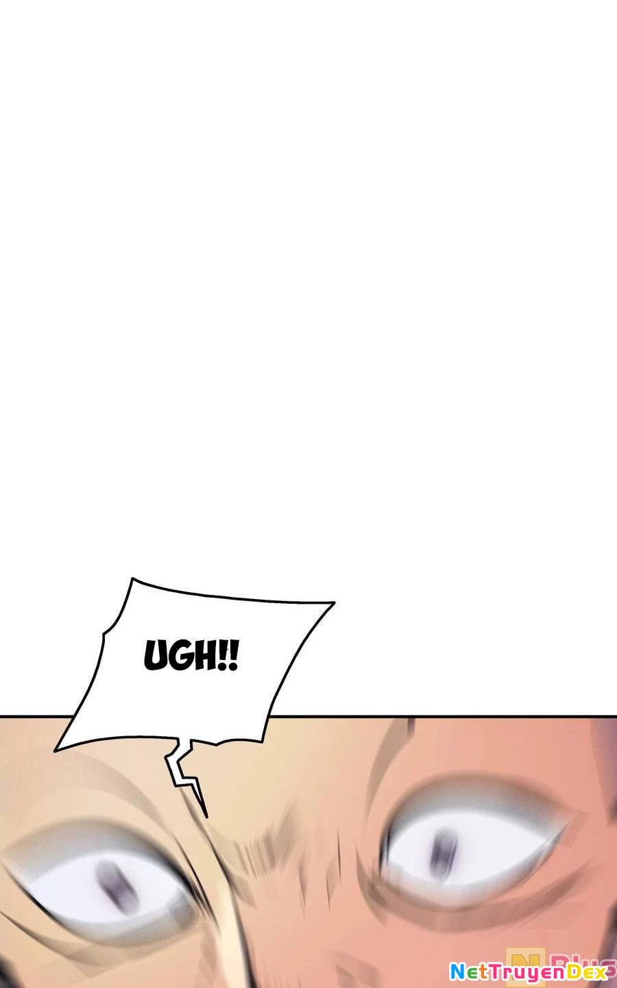 Bất Bại Chân Ma Chapter 147 - Trang 4