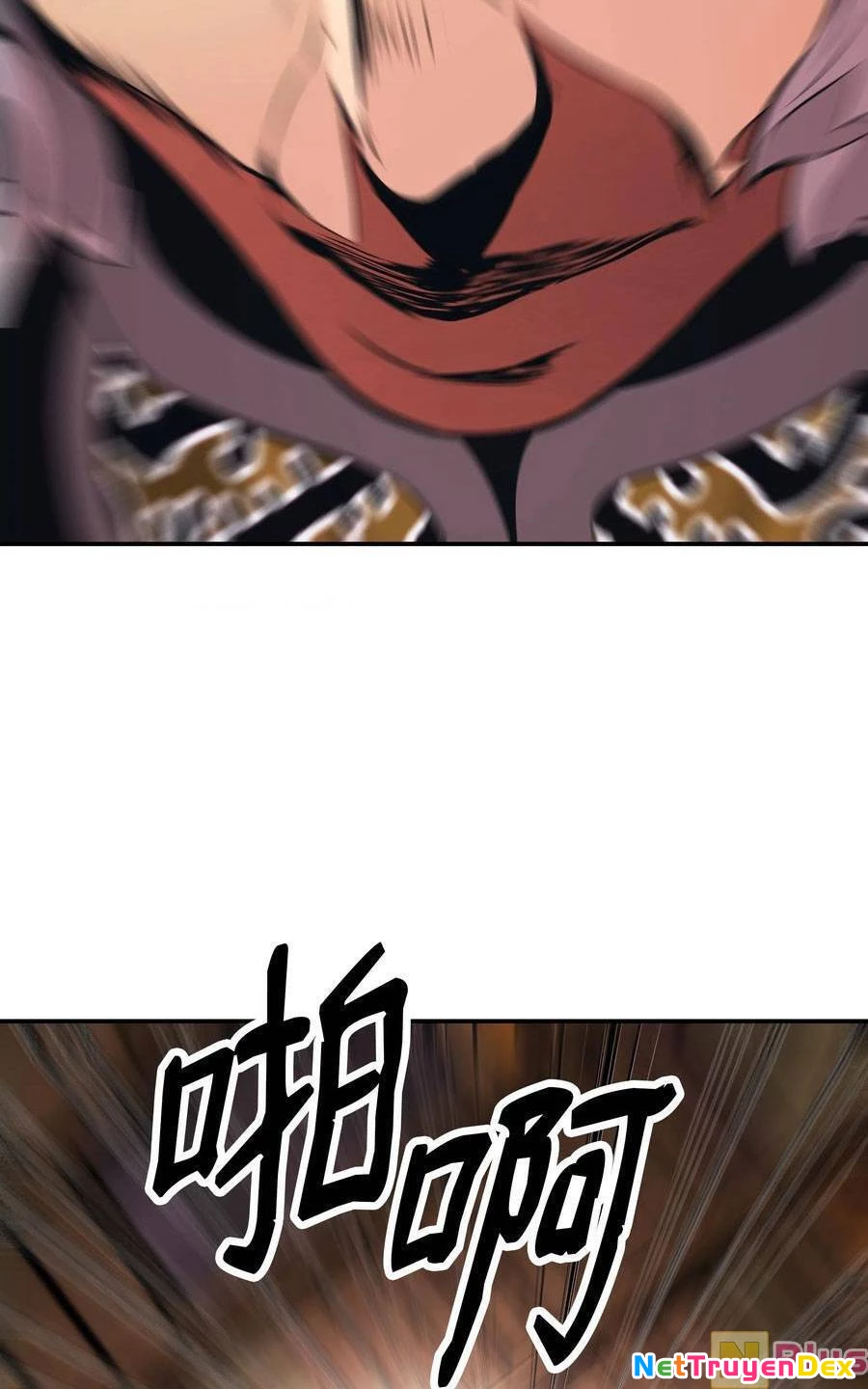 Bất Bại Chân Ma Chapter 147 - Trang 4