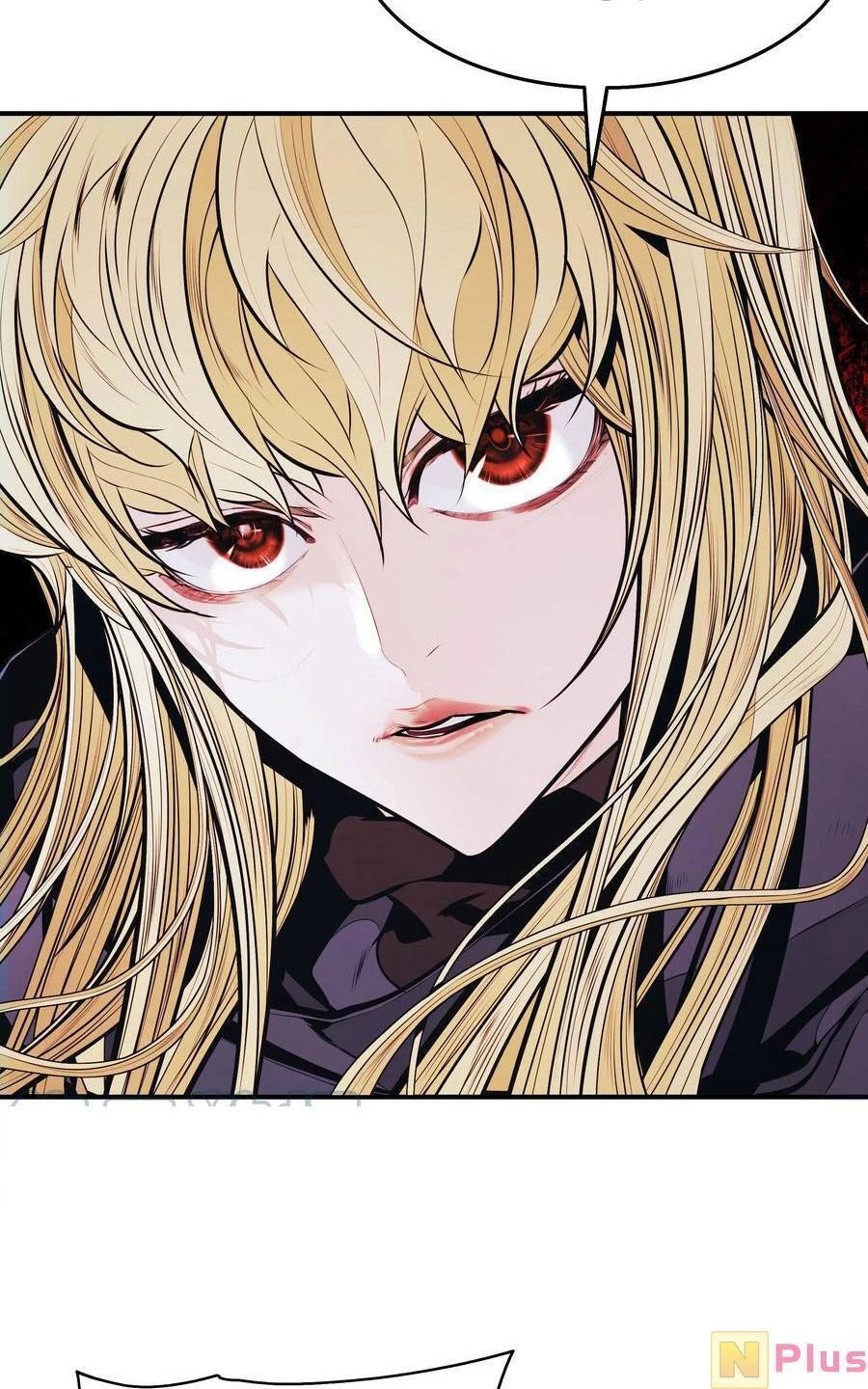 Bất Bại Chân Ma Chapter 147 - Trang 4