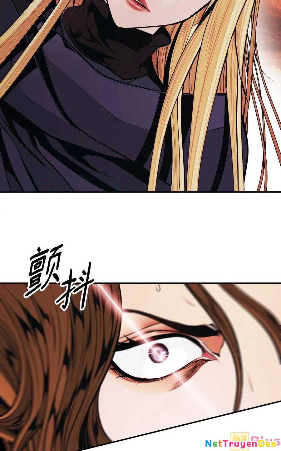 Bất Bại Chân Ma Chapter 147 - Trang 4