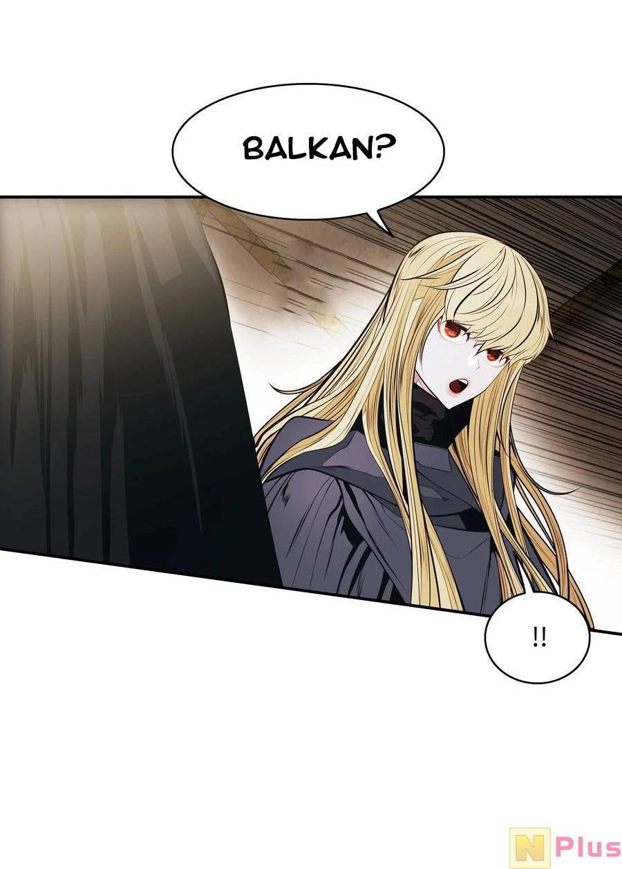 Bất Bại Chân Ma Chapter 147 - Trang 4