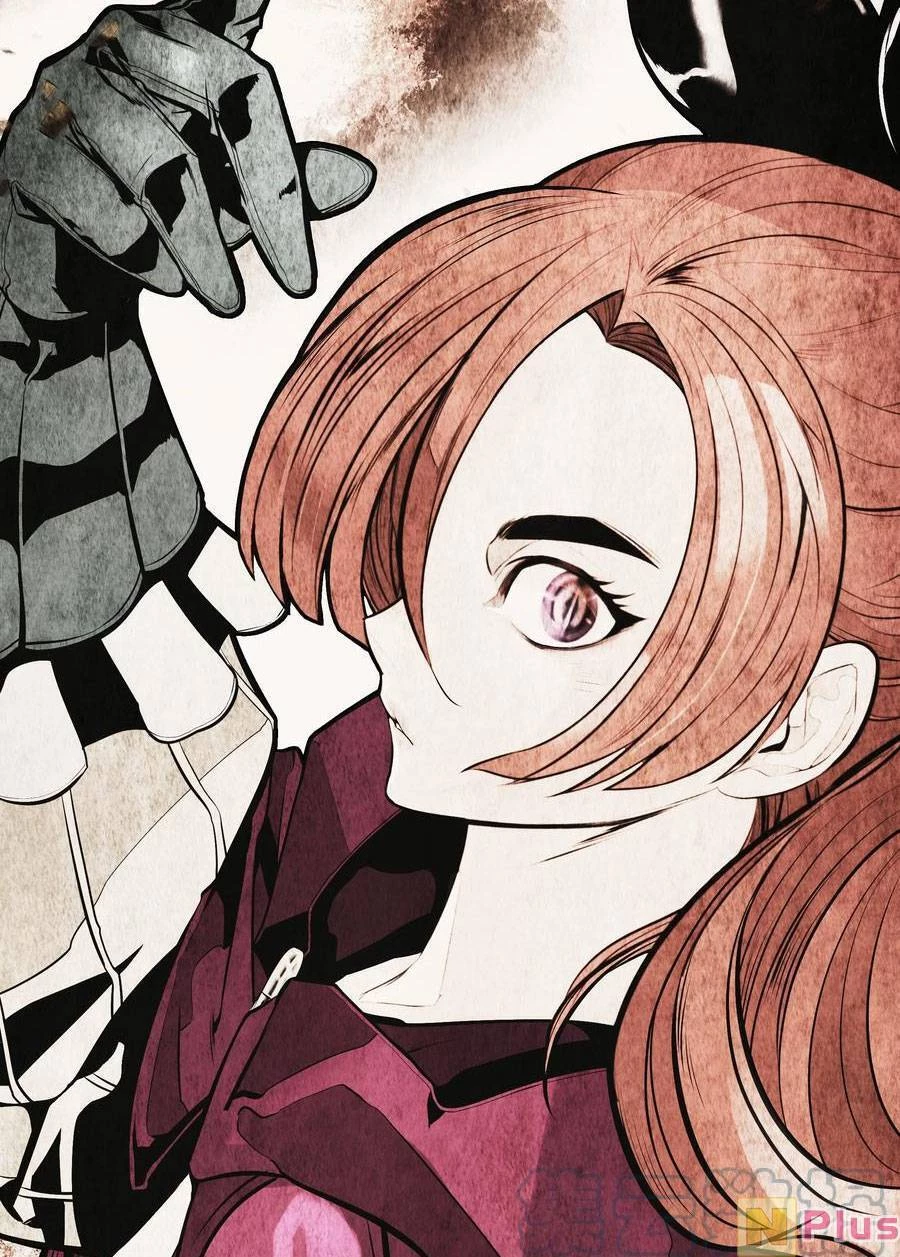 Bất Bại Chân Ma Chapter 147 - Trang 4