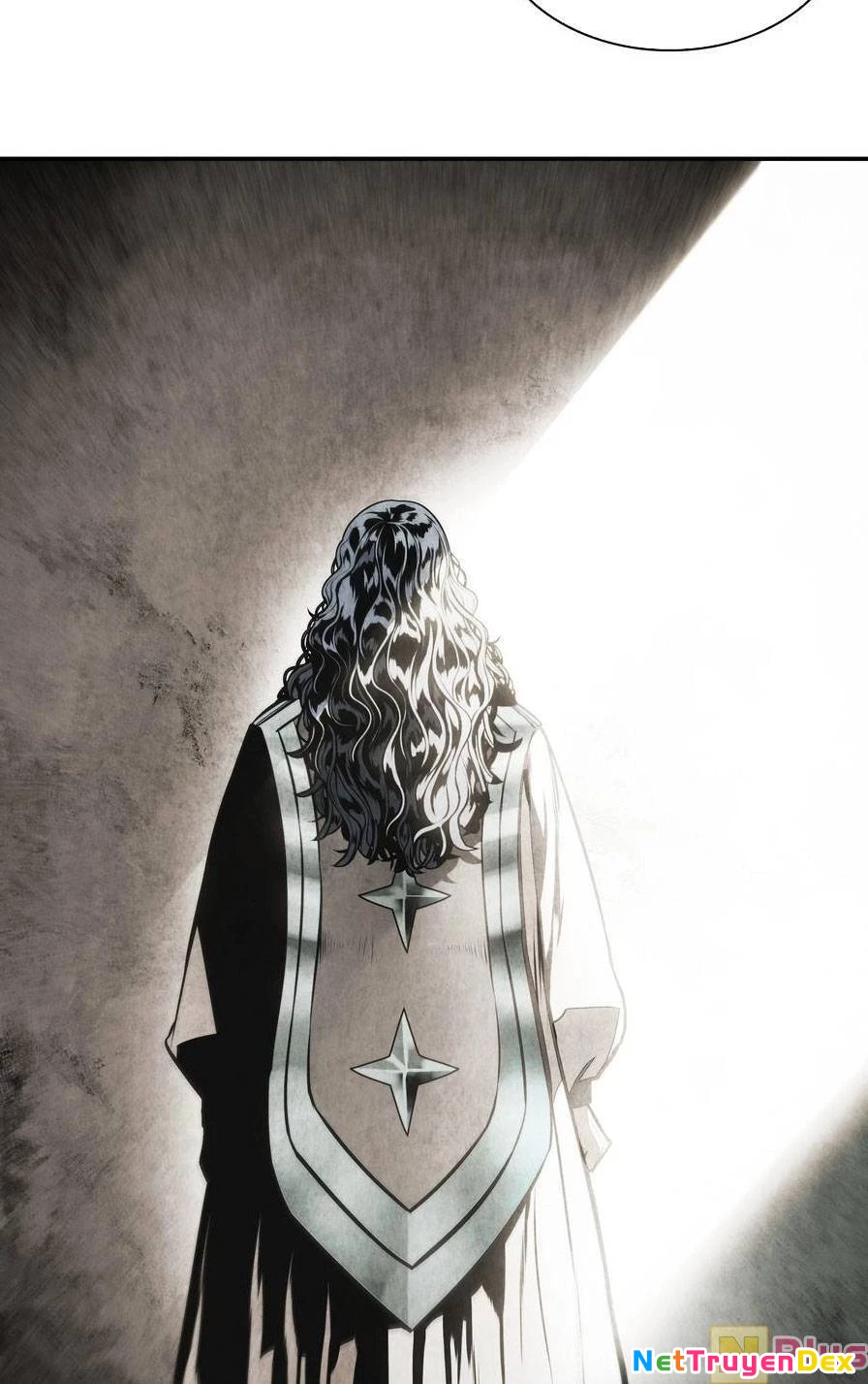 Bất Bại Chân Ma Chapter 149 - Trang 4