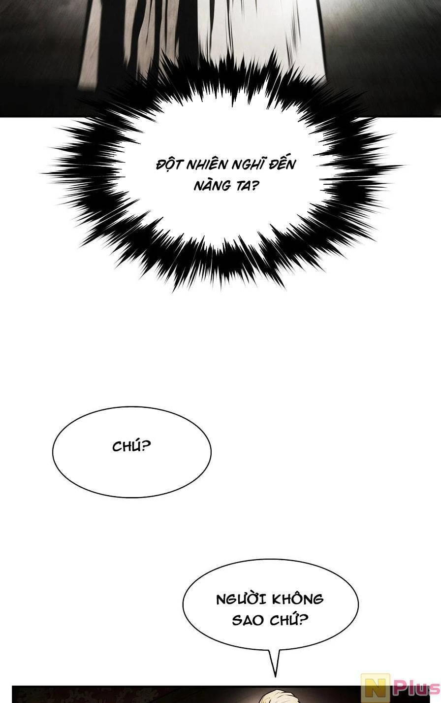 Bất Bại Chân Ma Chapter 149 - Trang 4