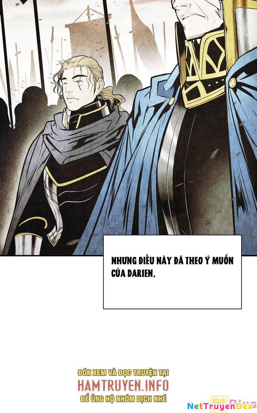 Bất Bại Chân Ma Chapter 149 - Trang 4