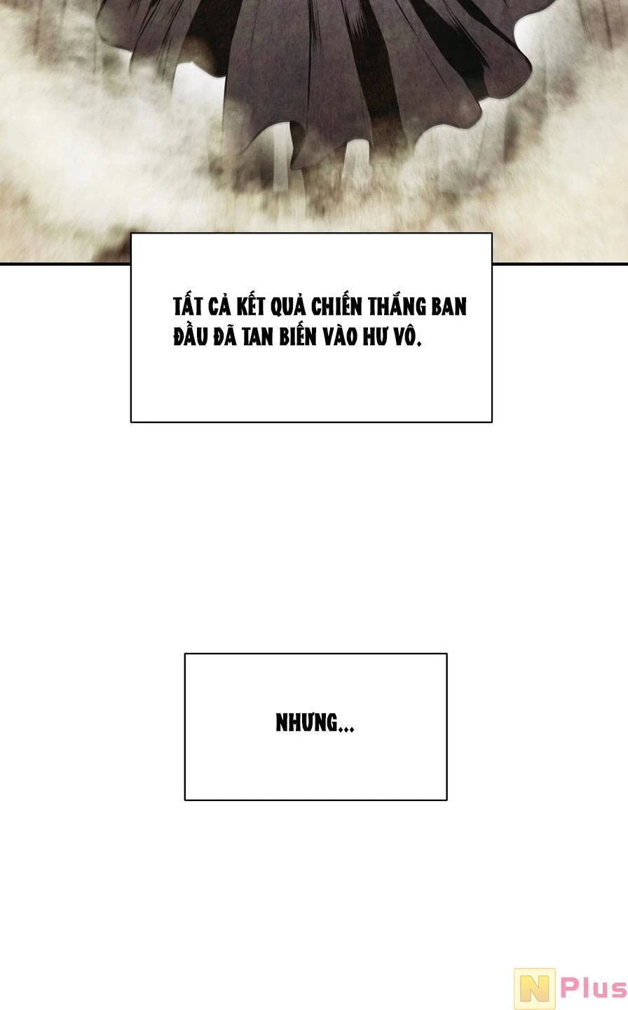 Bất Bại Chân Ma Chapter 149 - Trang 4