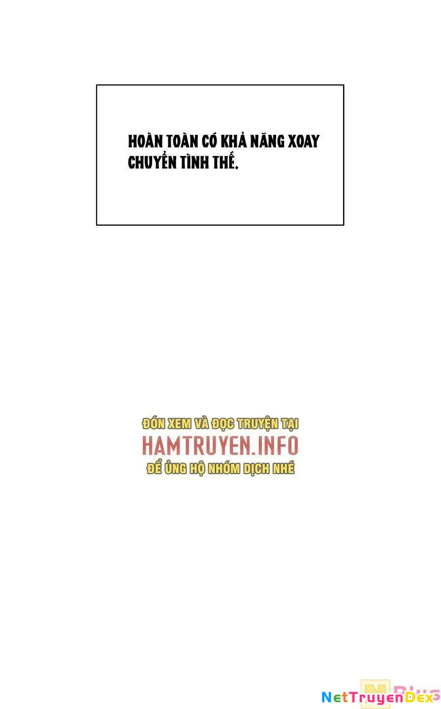 Bất Bại Chân Ma Chapter 149 - Trang 4
