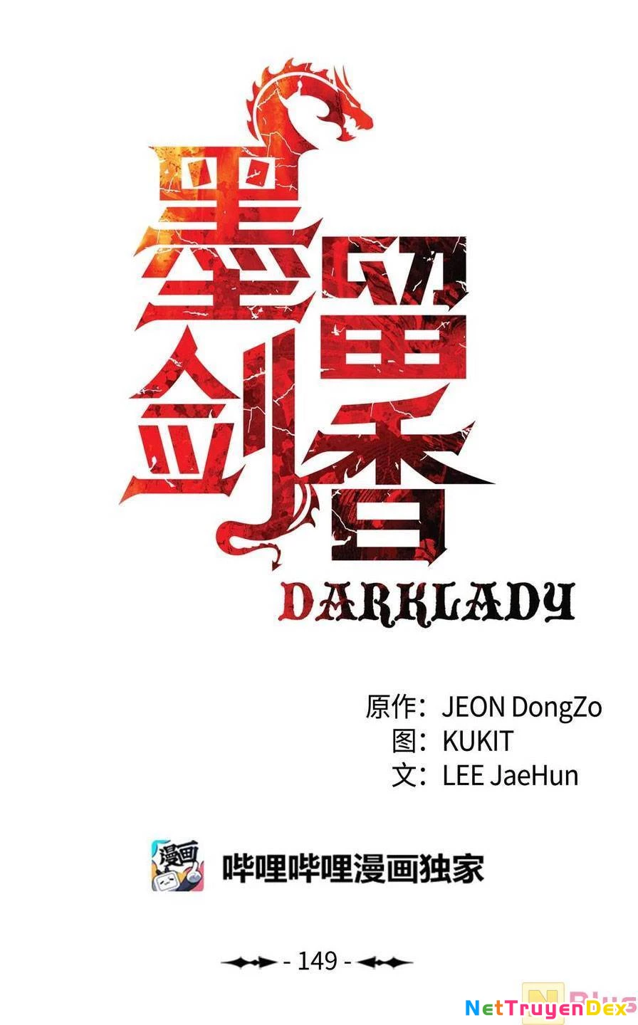 Bất Bại Chân Ma Chapter 149 - Trang 4