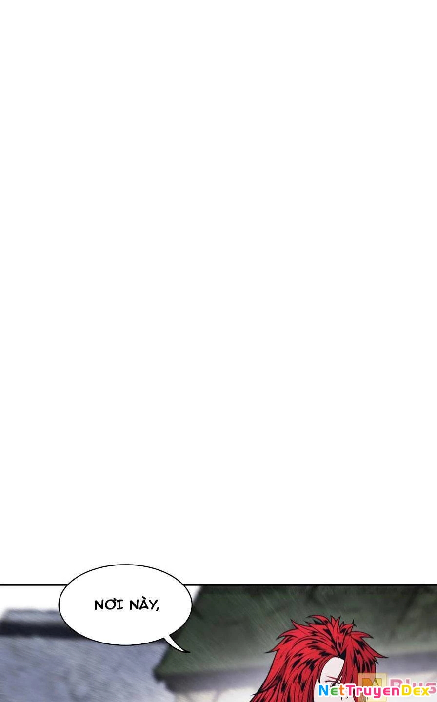 Bất Bại Chân Ma Chapter 149 - Trang 4