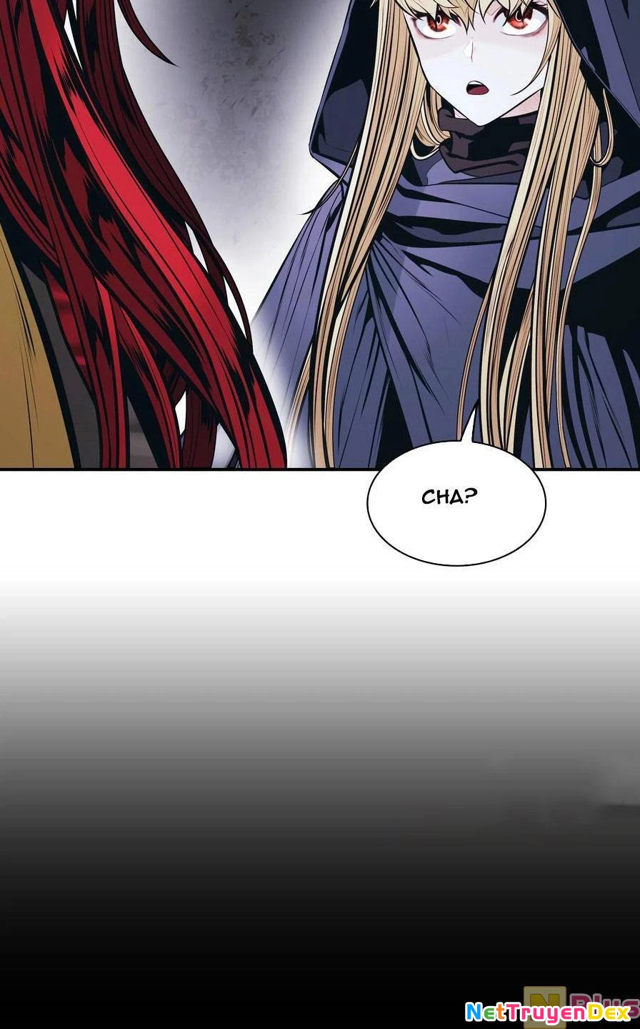 Bất Bại Chân Ma Chapter 149 - Trang 4