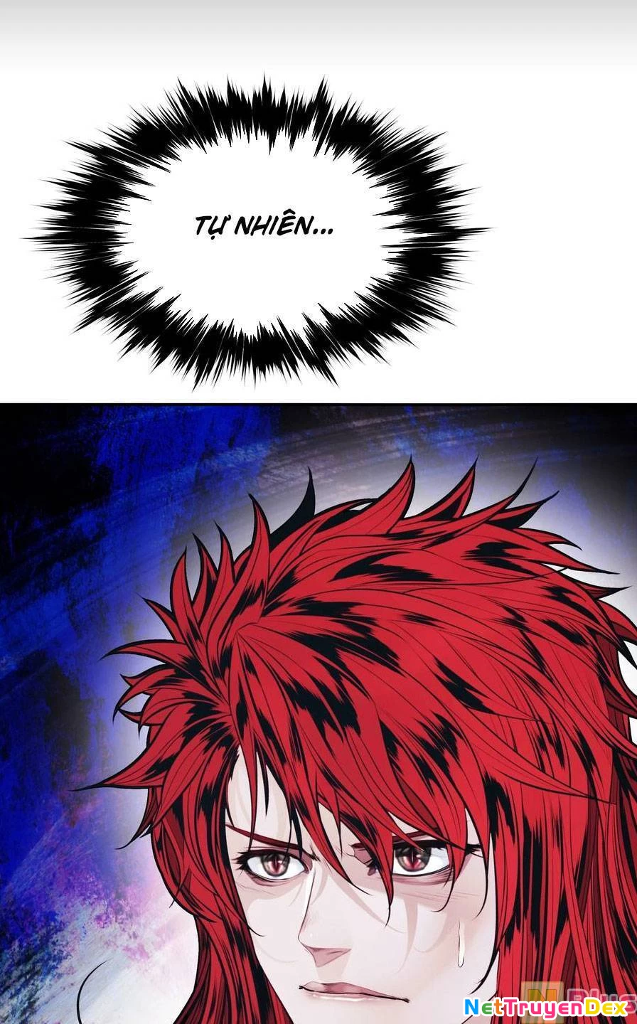 Bất Bại Chân Ma Chapter 149 - Trang 4