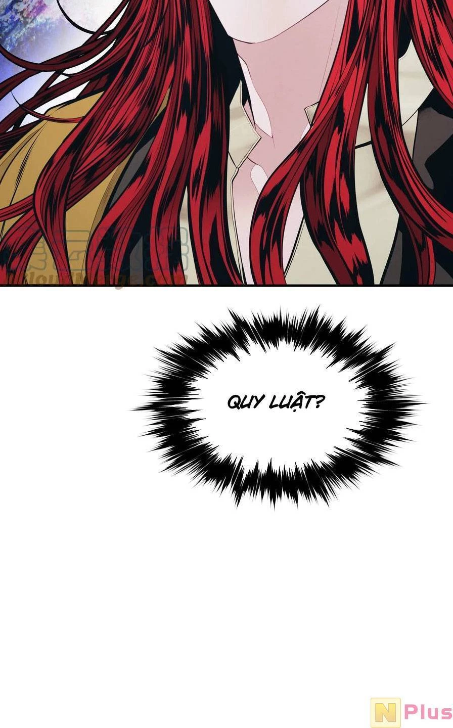 Bất Bại Chân Ma Chapter 149 - Trang 4