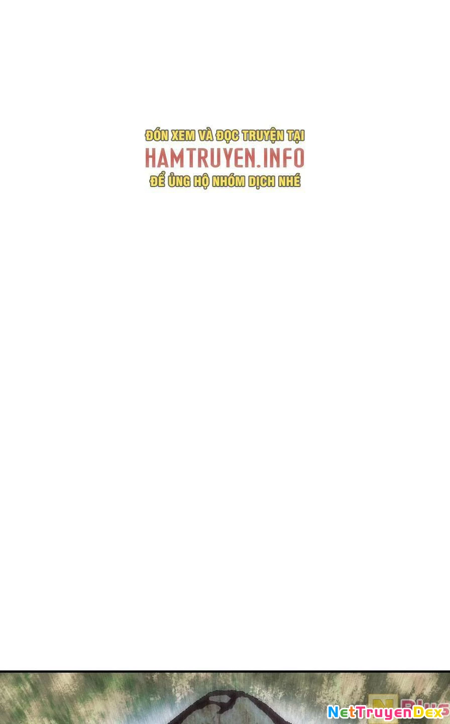 Bất Bại Chân Ma Chapter 149 - Trang 4