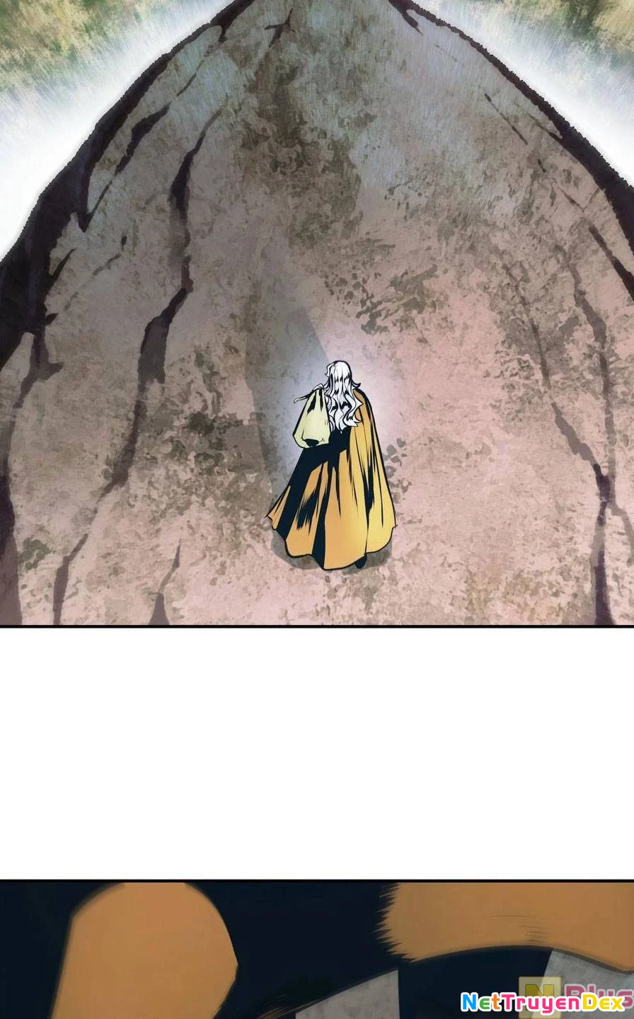 Bất Bại Chân Ma Chapter 149 - Trang 4