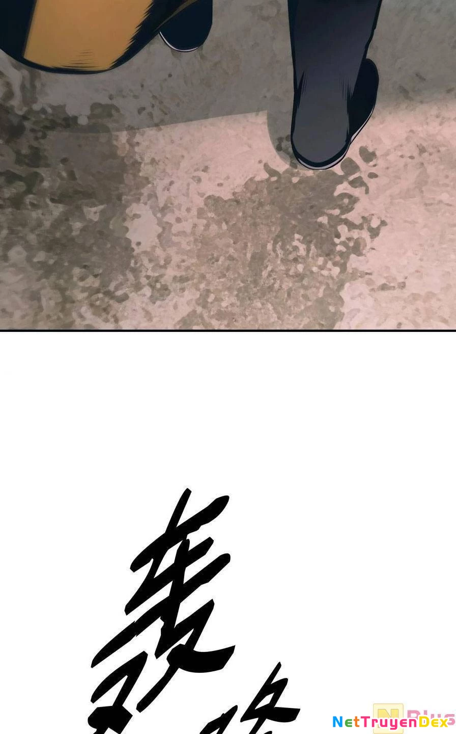 Bất Bại Chân Ma Chapter 149 - Trang 4