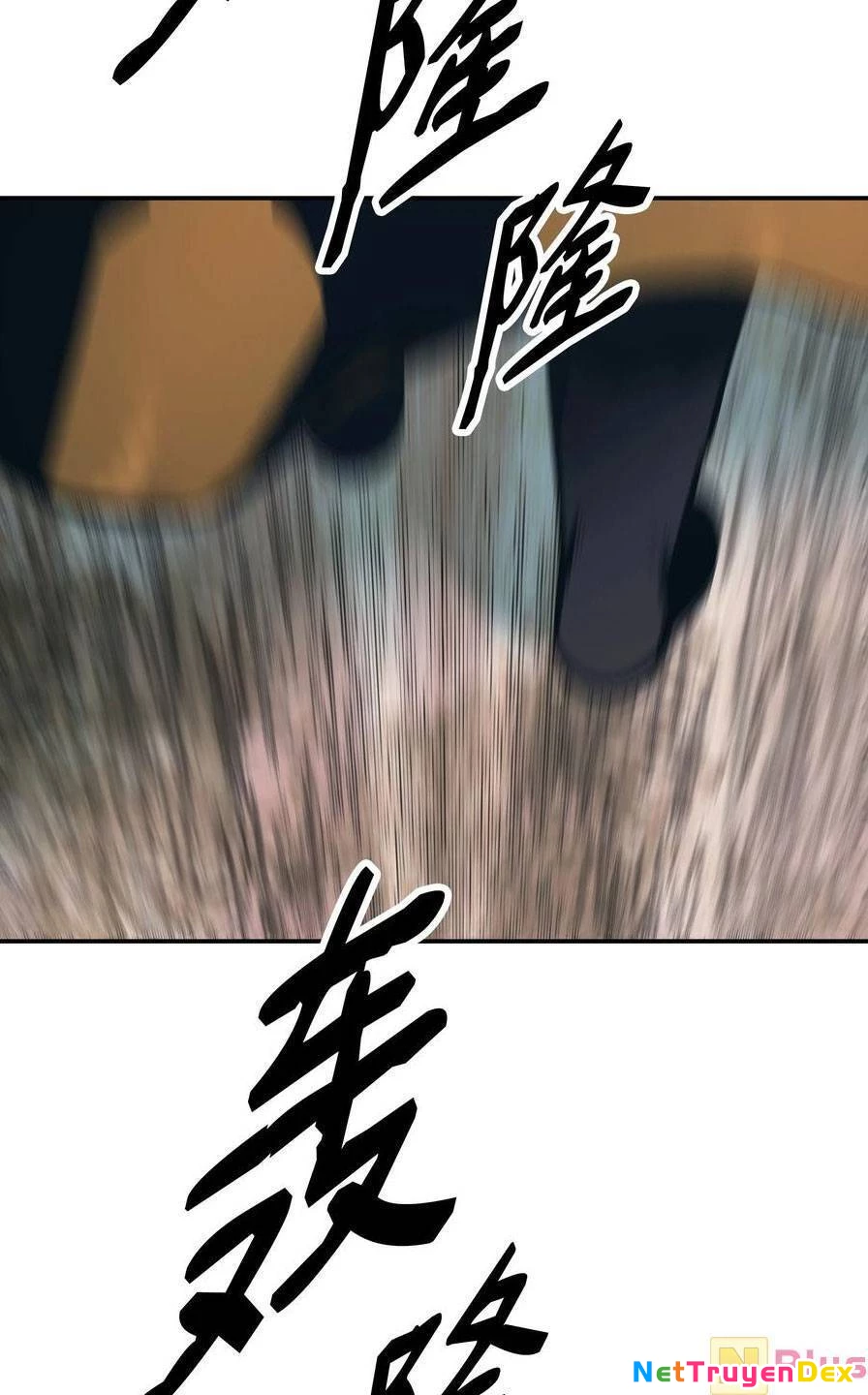 Bất Bại Chân Ma Chapter 149 - Trang 4