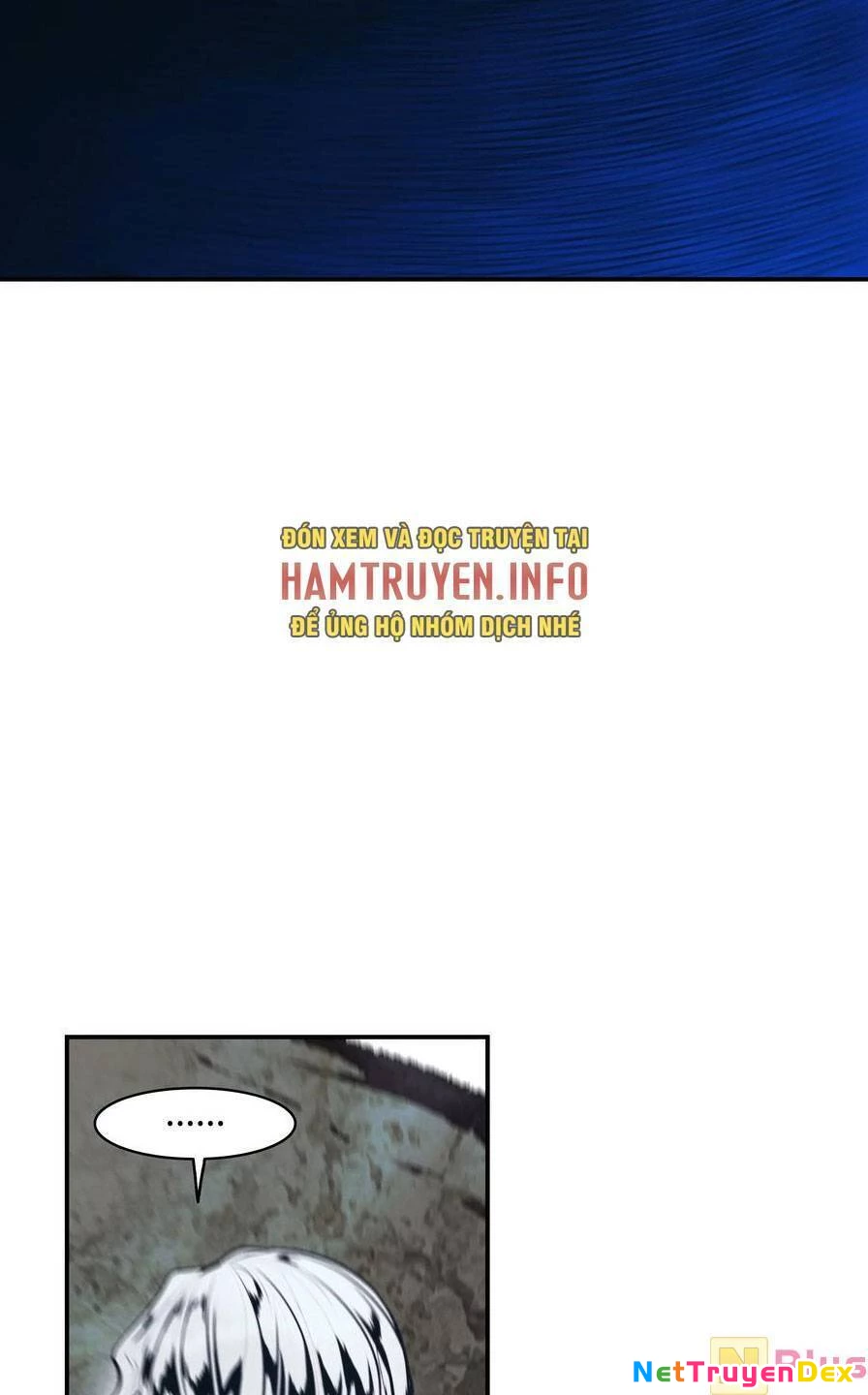 Bất Bại Chân Ma Chapter 149 - Trang 4