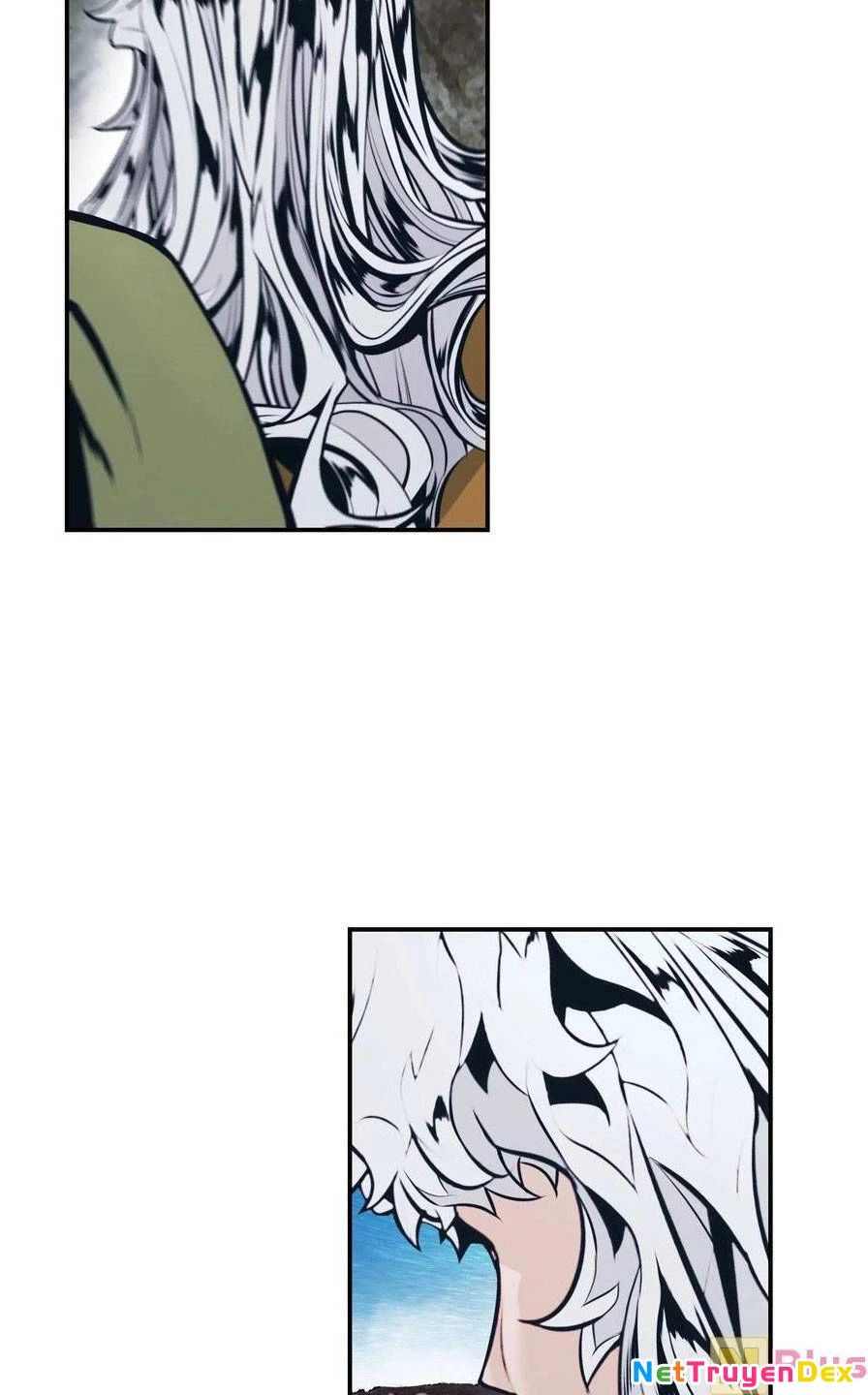 Bất Bại Chân Ma Chapter 149 - Trang 4