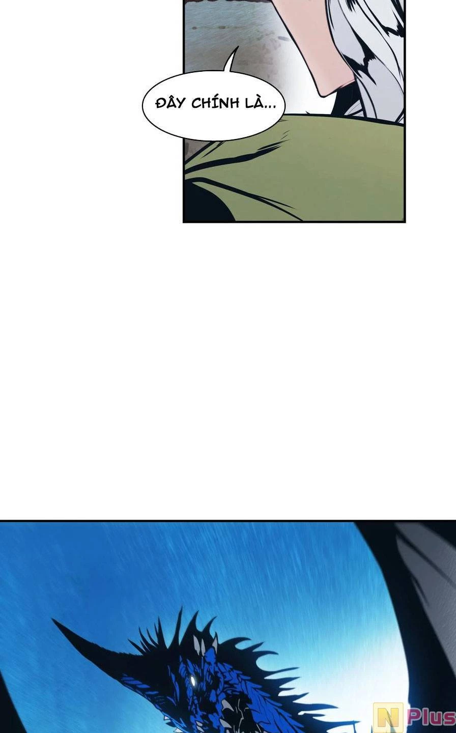 Bất Bại Chân Ma Chapter 149 - Trang 4