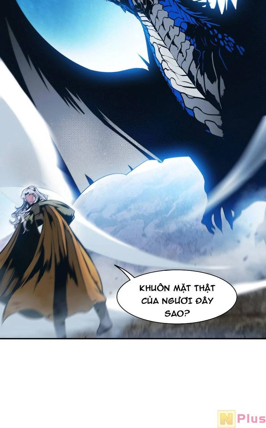 Bất Bại Chân Ma Chapter 149 - Trang 4