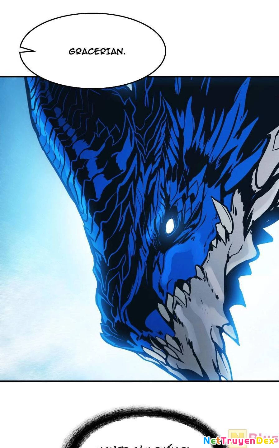 Bất Bại Chân Ma Chapter 149 - Trang 4