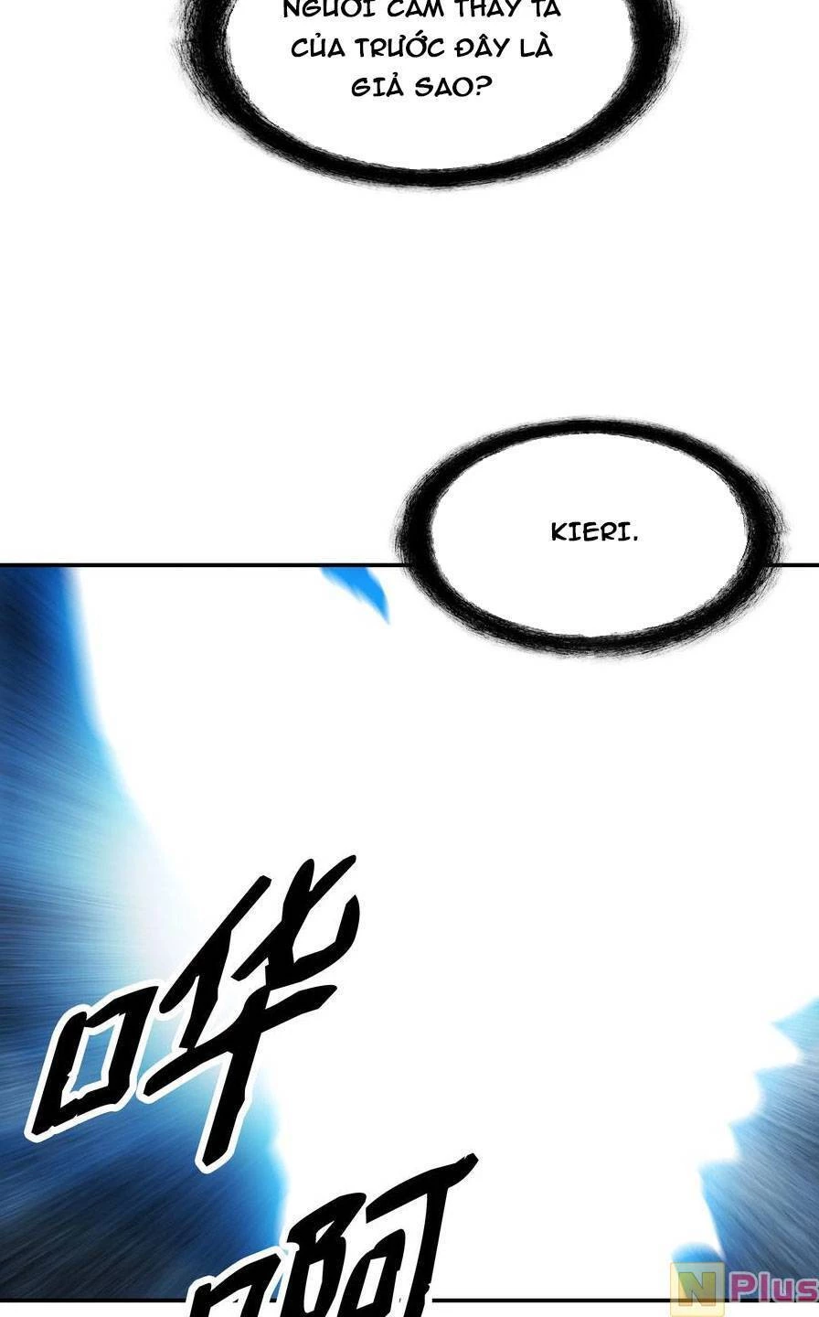 Bất Bại Chân Ma Chapter 149 - Trang 4