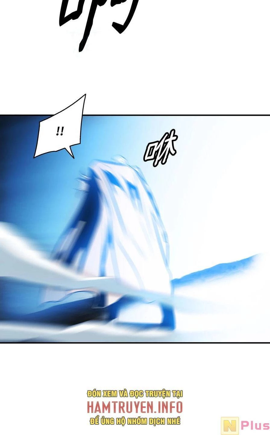 Bất Bại Chân Ma Chapter 149 - Trang 4