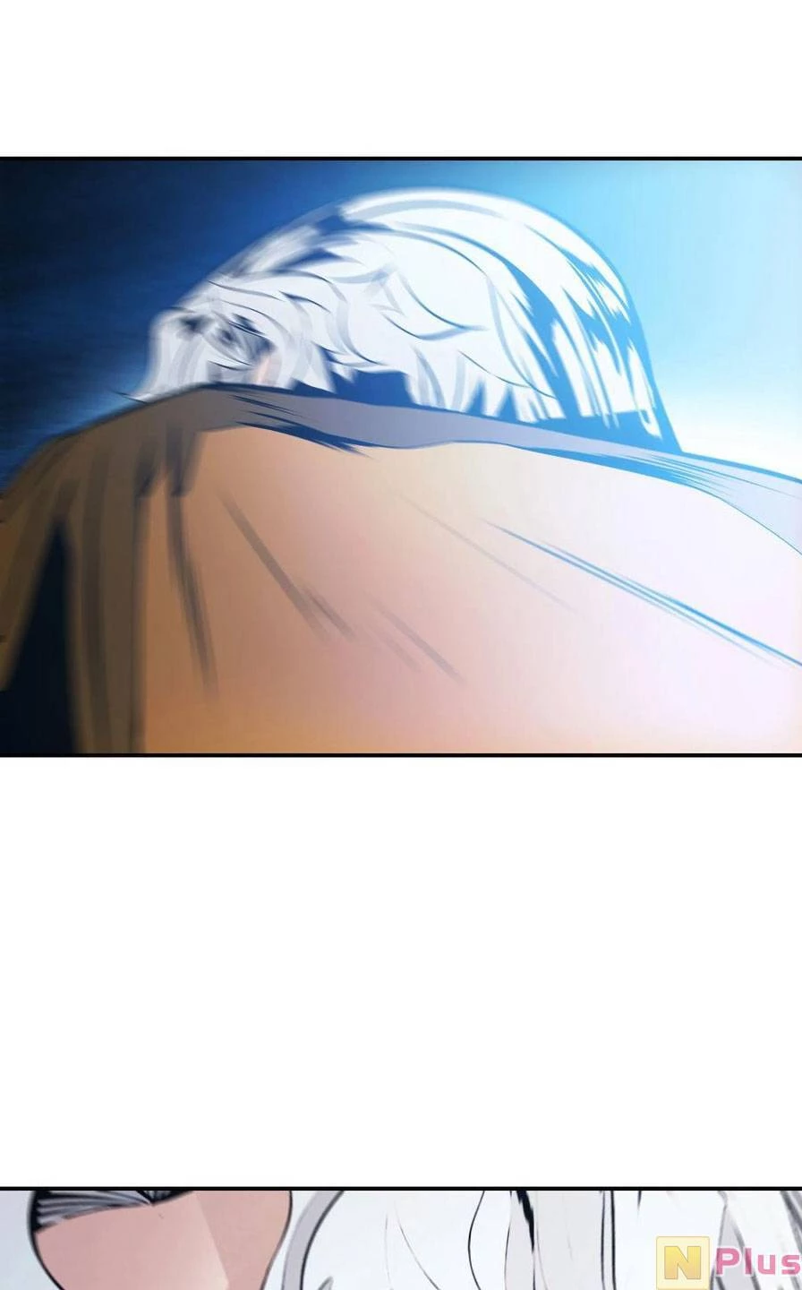 Bất Bại Chân Ma Chapter 149 - Trang 4