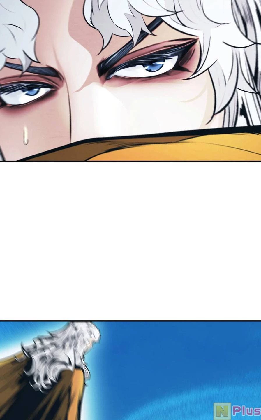 Bất Bại Chân Ma Chapter 149 - Trang 4