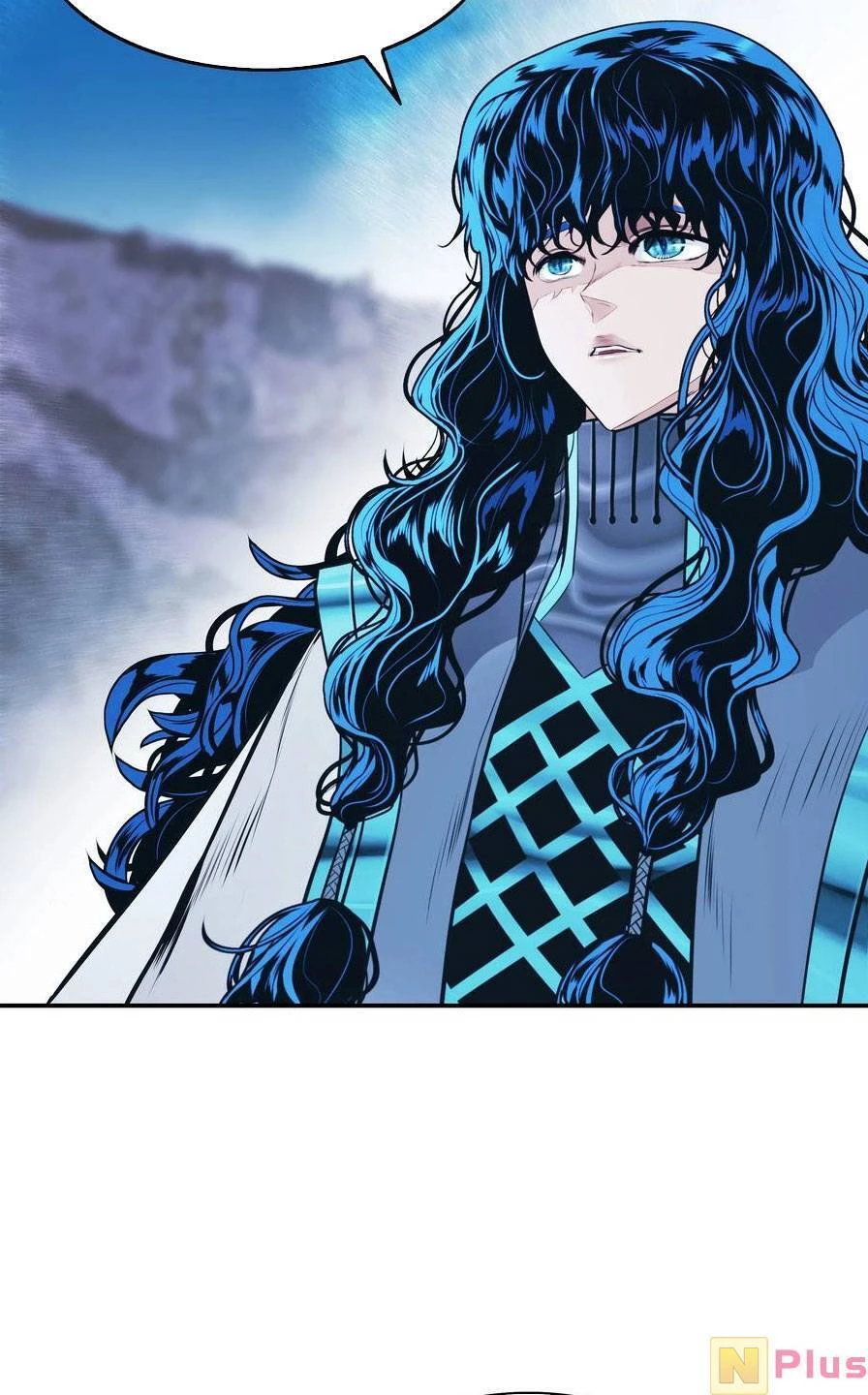 Bất Bại Chân Ma Chapter 149 - Trang 4