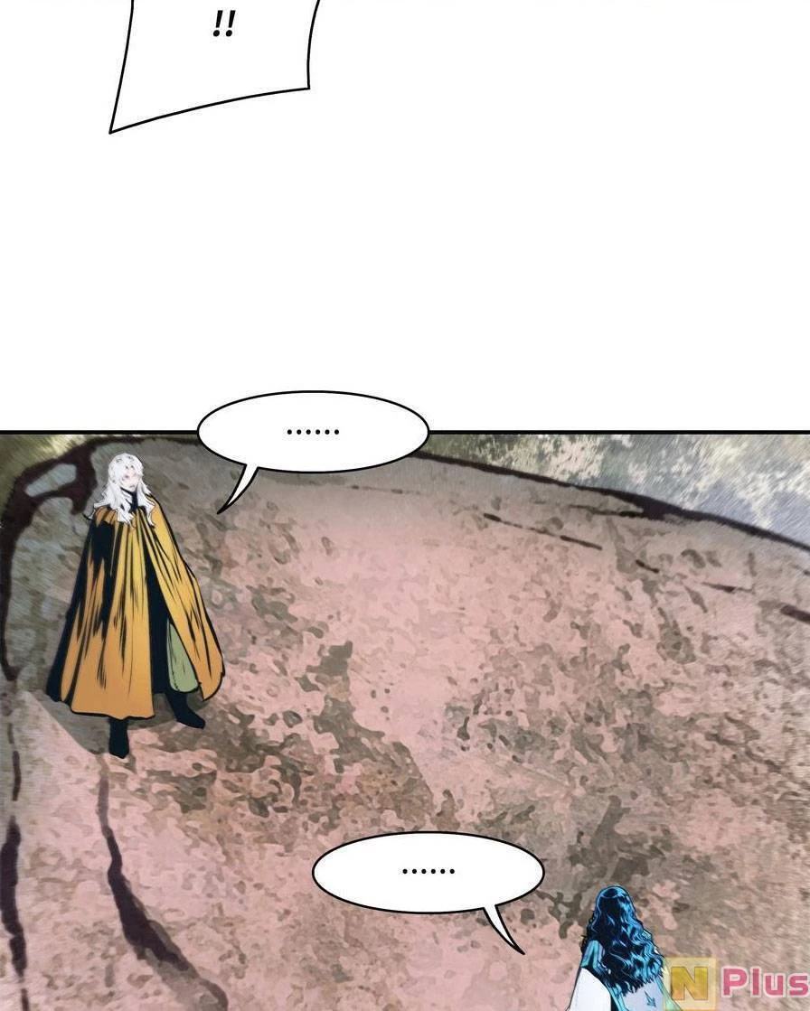 Bất Bại Chân Ma Chapter 149 - Trang 4