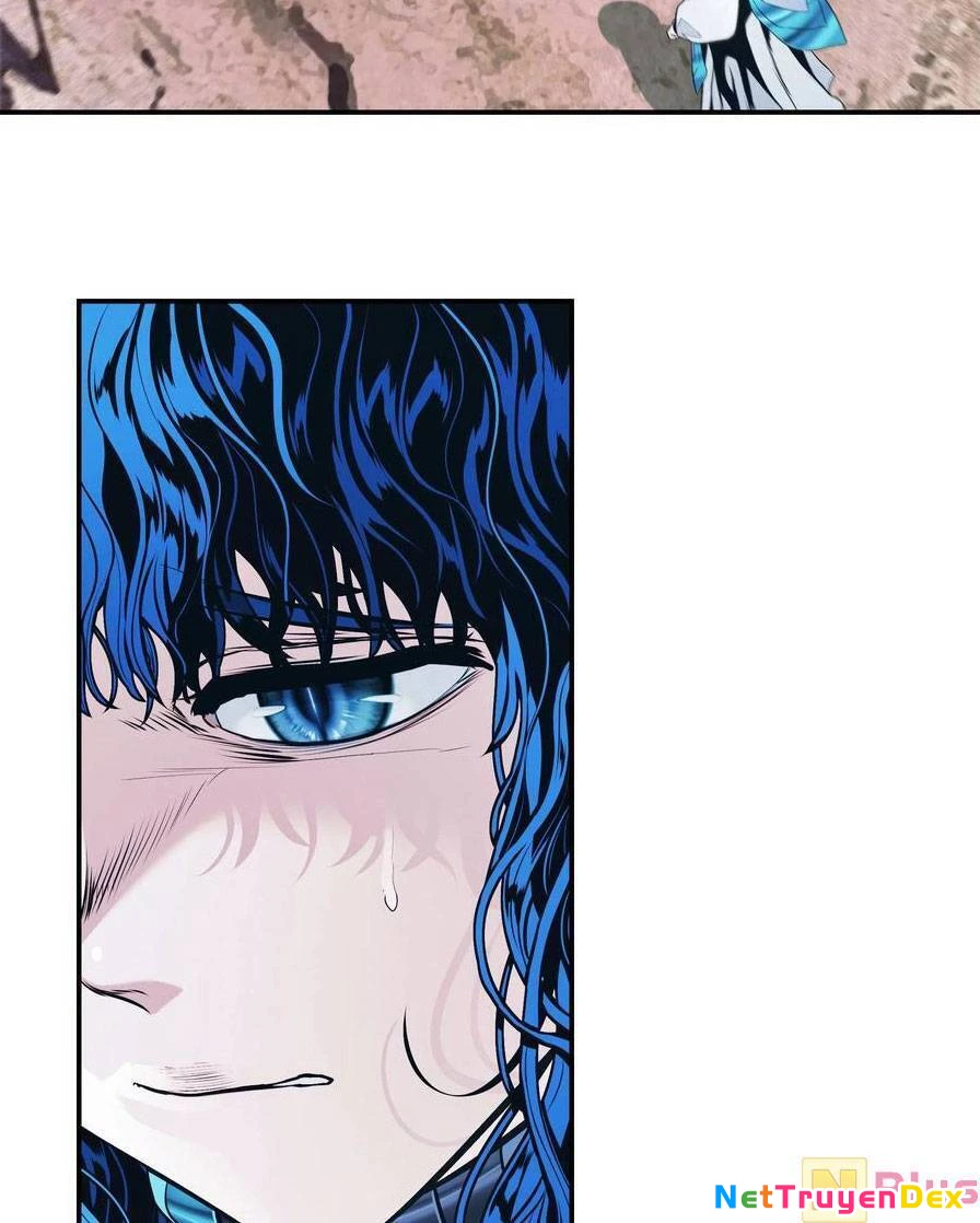 Bất Bại Chân Ma Chapter 149 - Trang 4