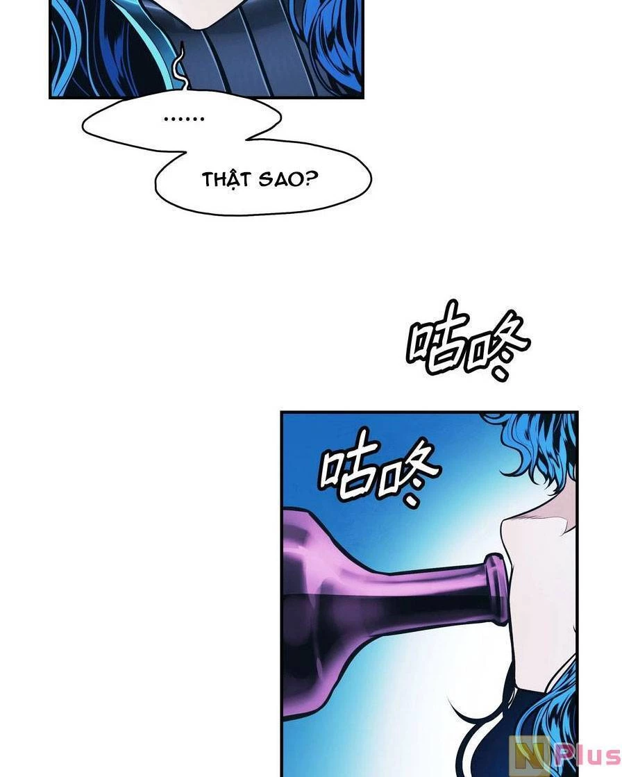 Bất Bại Chân Ma Chapter 149 - Trang 4