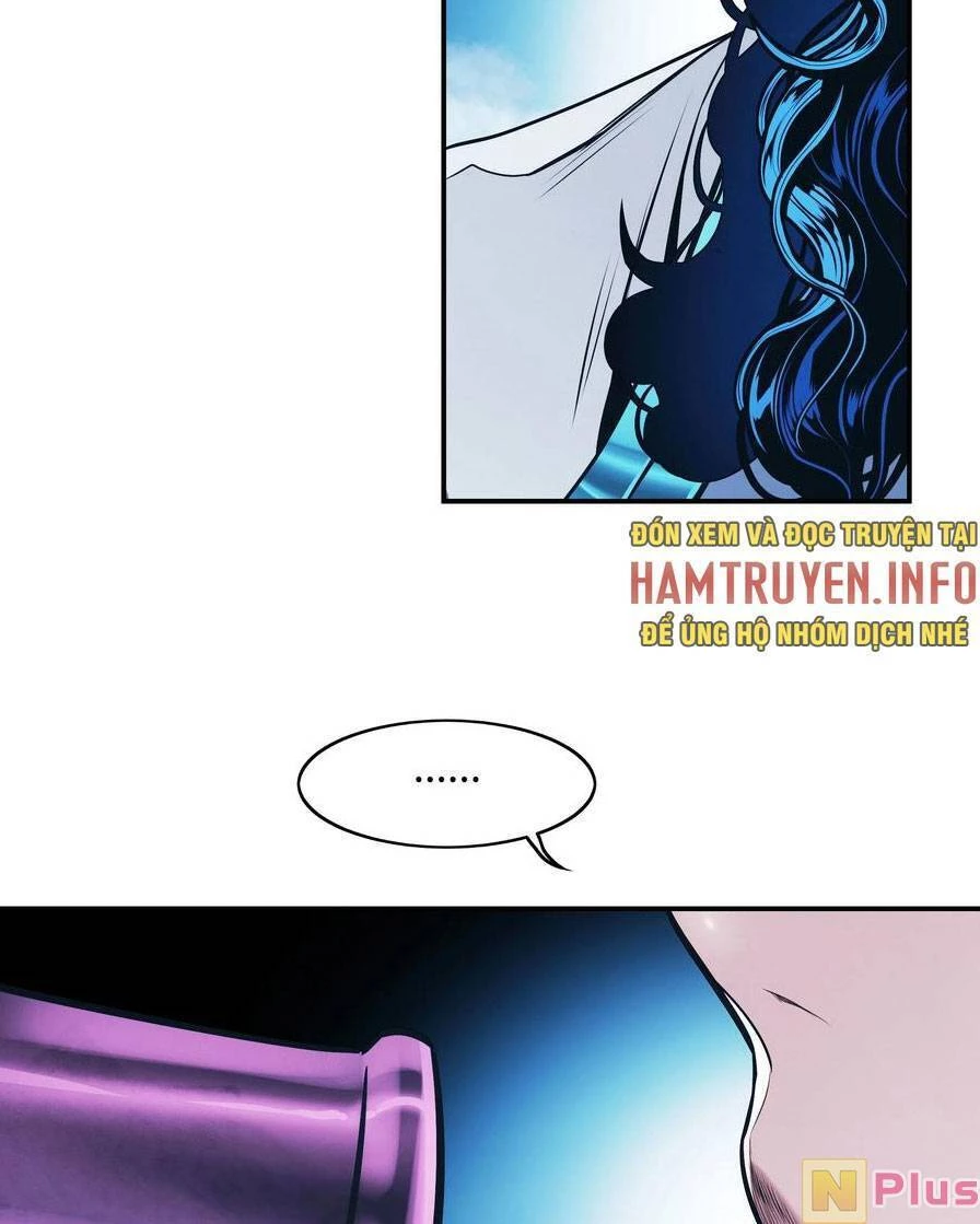 Bất Bại Chân Ma Chapter 149 - Trang 4