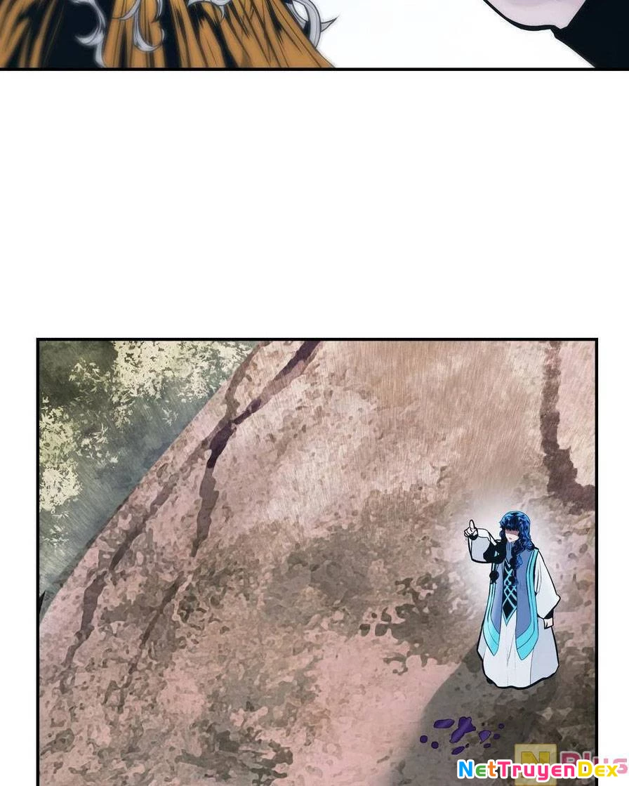 Bất Bại Chân Ma Chapter 149 - Trang 4